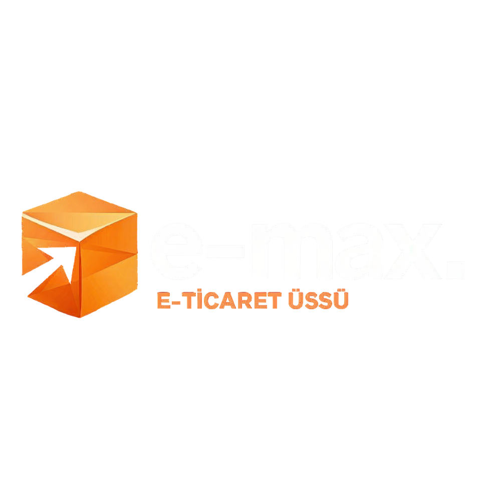 E-MAX