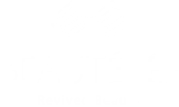 Beautéfée