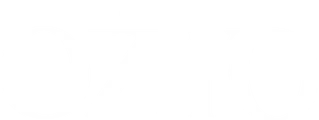 Özyo