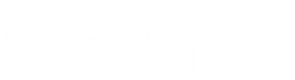 Wellicita